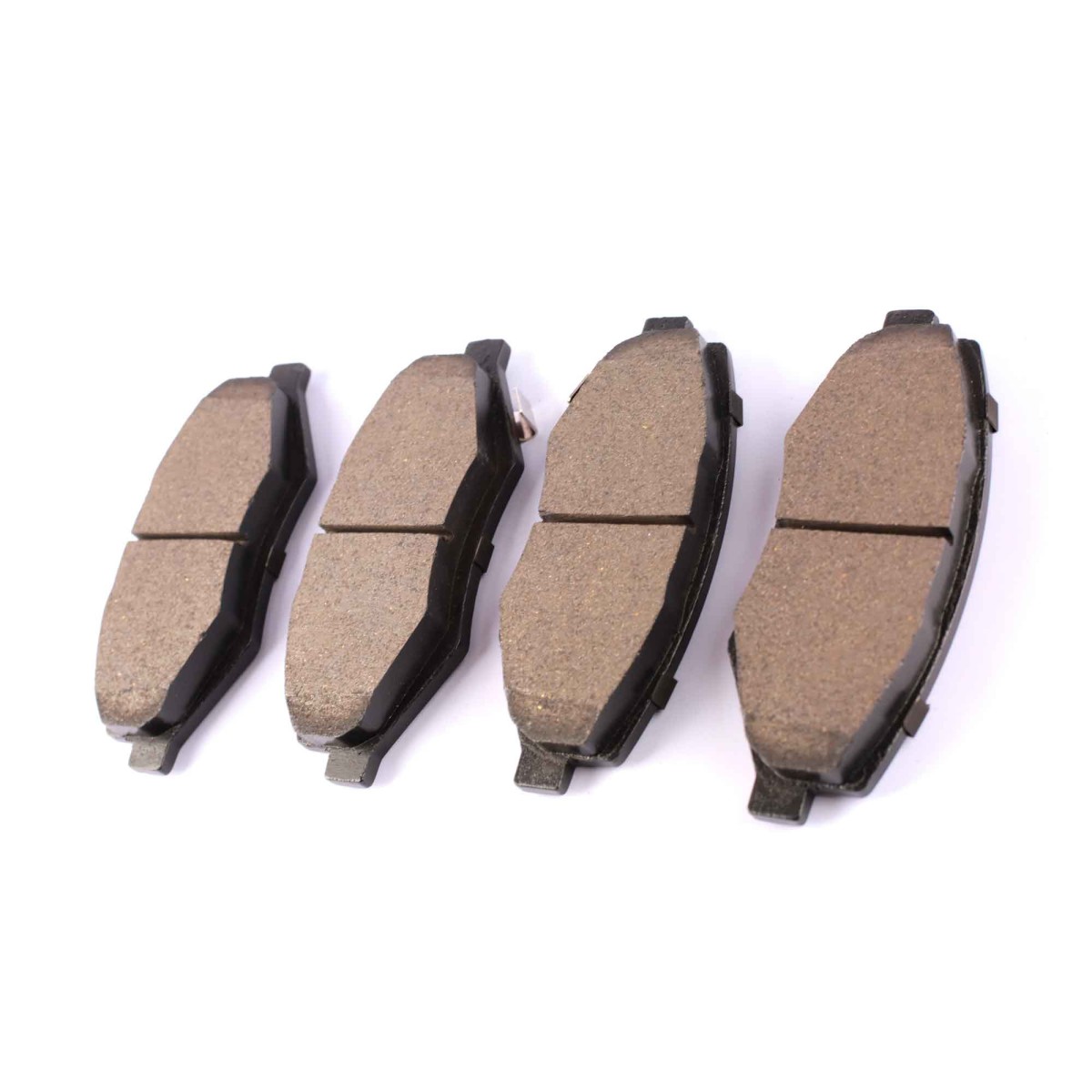 MD1887-CARBON TECHNOLOGY