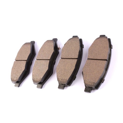 MD1887-CARBON TECHNOLOGY