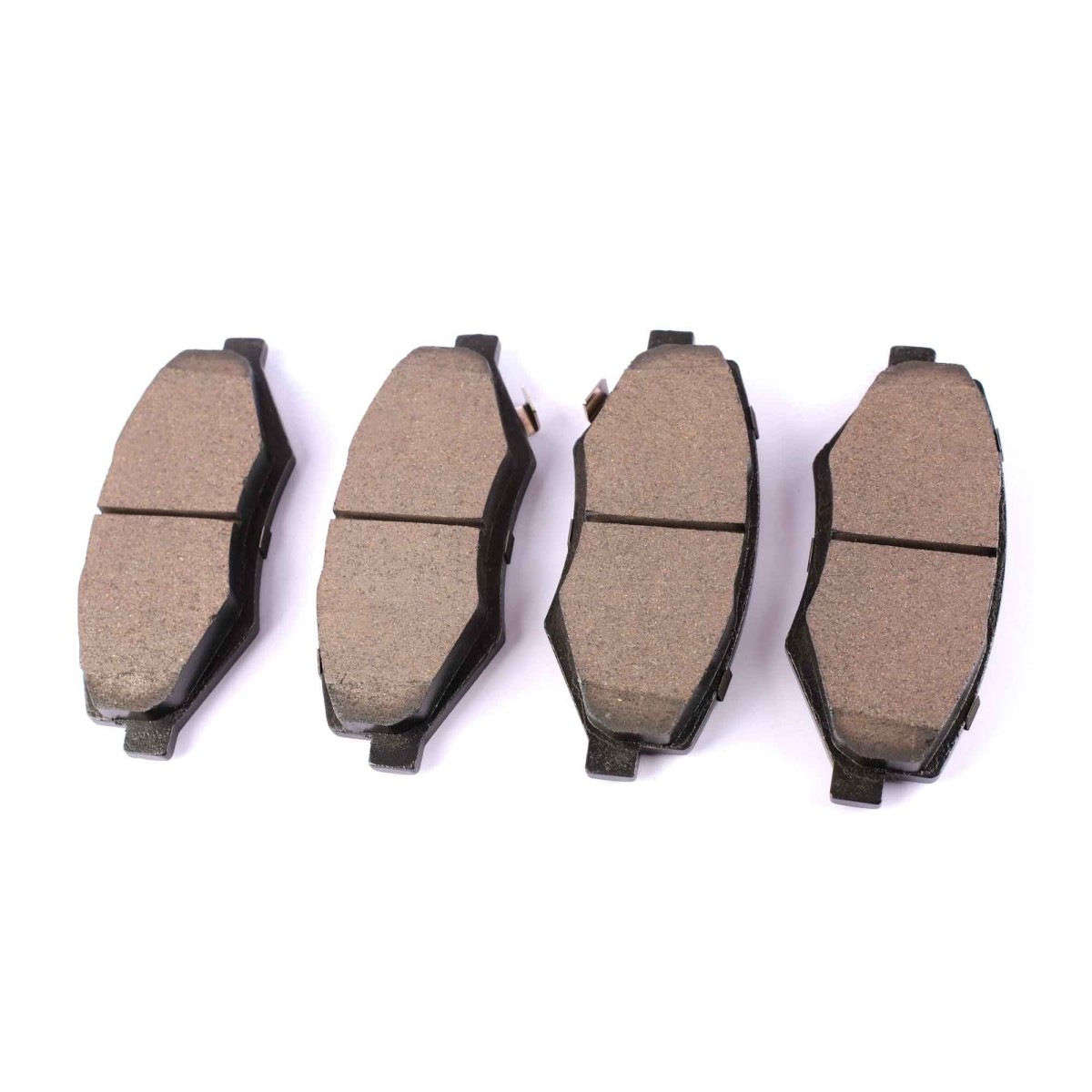 MD1887-CARBON TECHNOLOGY