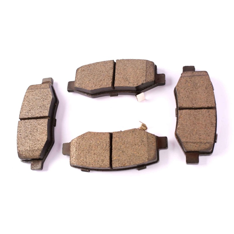 MD1888-CARBON TECHNOLOGY