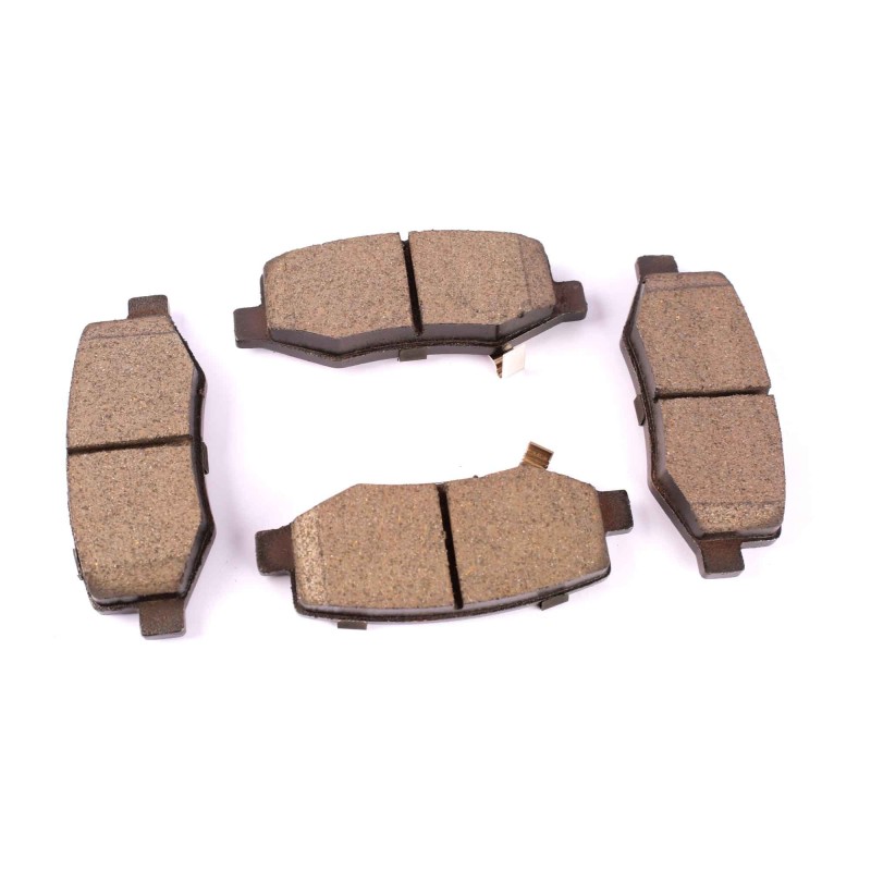 MD1888-CARBON TECHNOLOGY 2