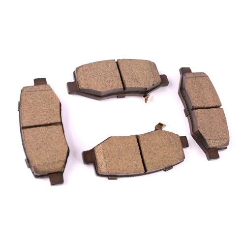 MD1888-CARBON TECHNOLOGY