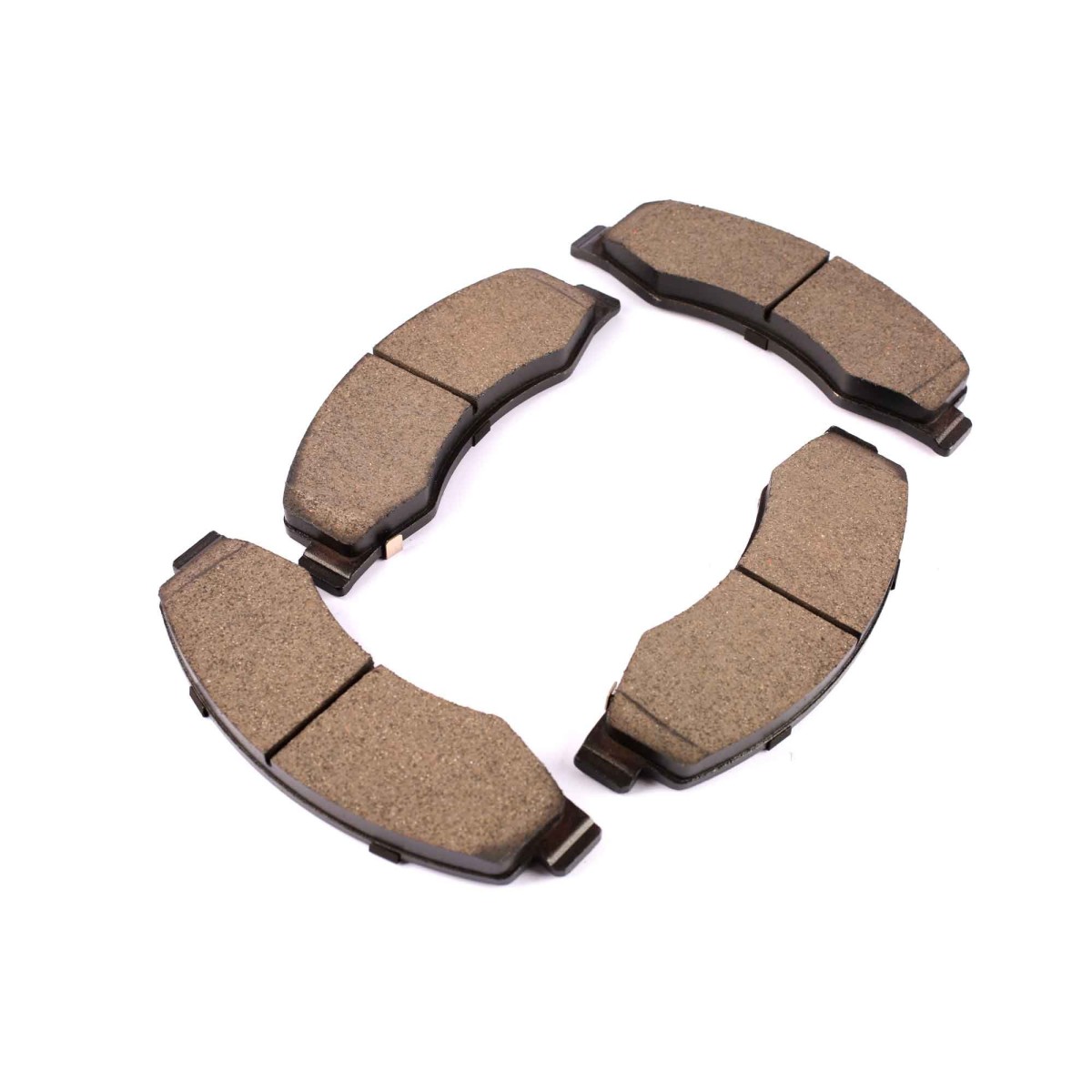 MD1U-1649-CARBON TECHNOLOGY