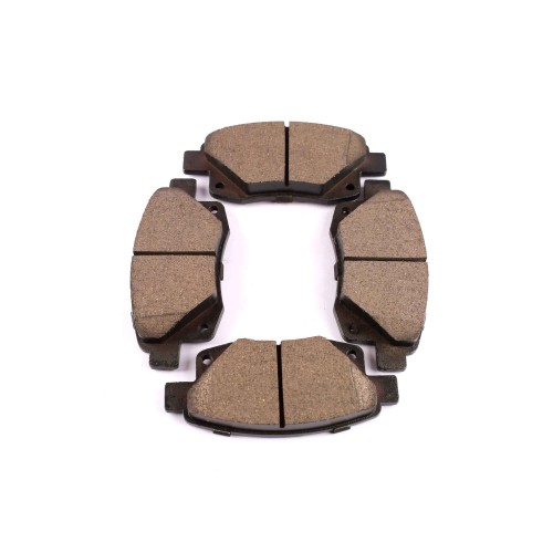 MD1502-CARBON TECHNOLOGY