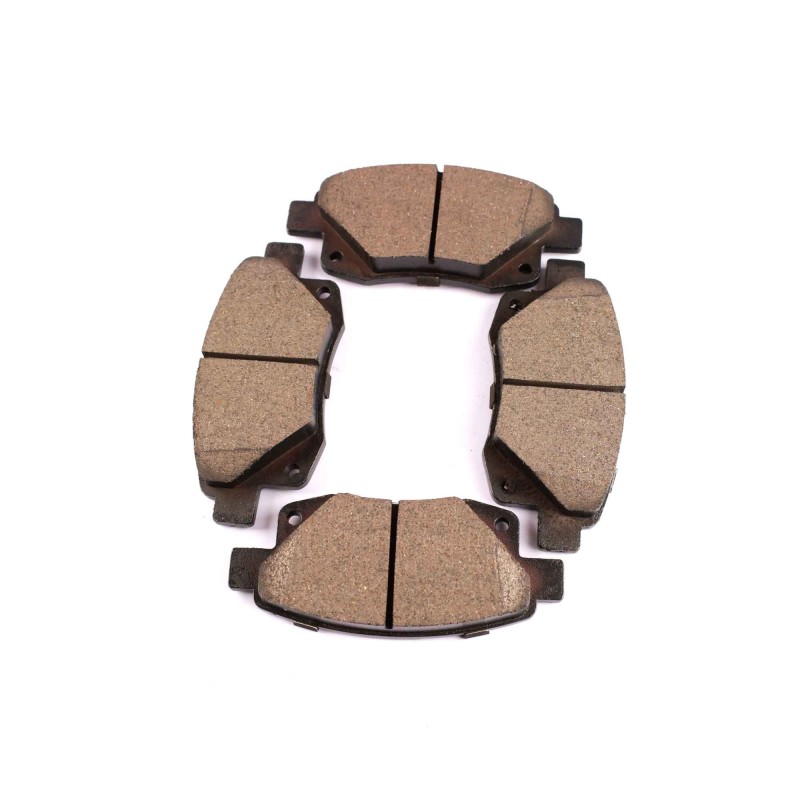 MD1502-CARBON TECHNOLOGY 2