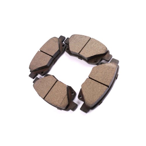 MD1502-CARBON TECHNOLOGY