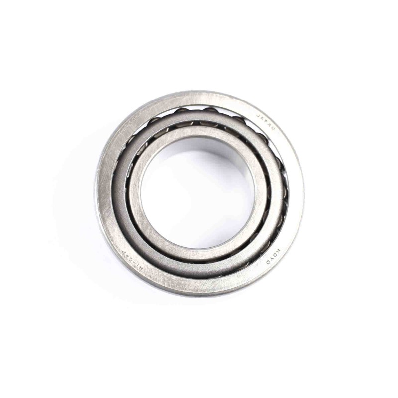 HI-CAP32209JR