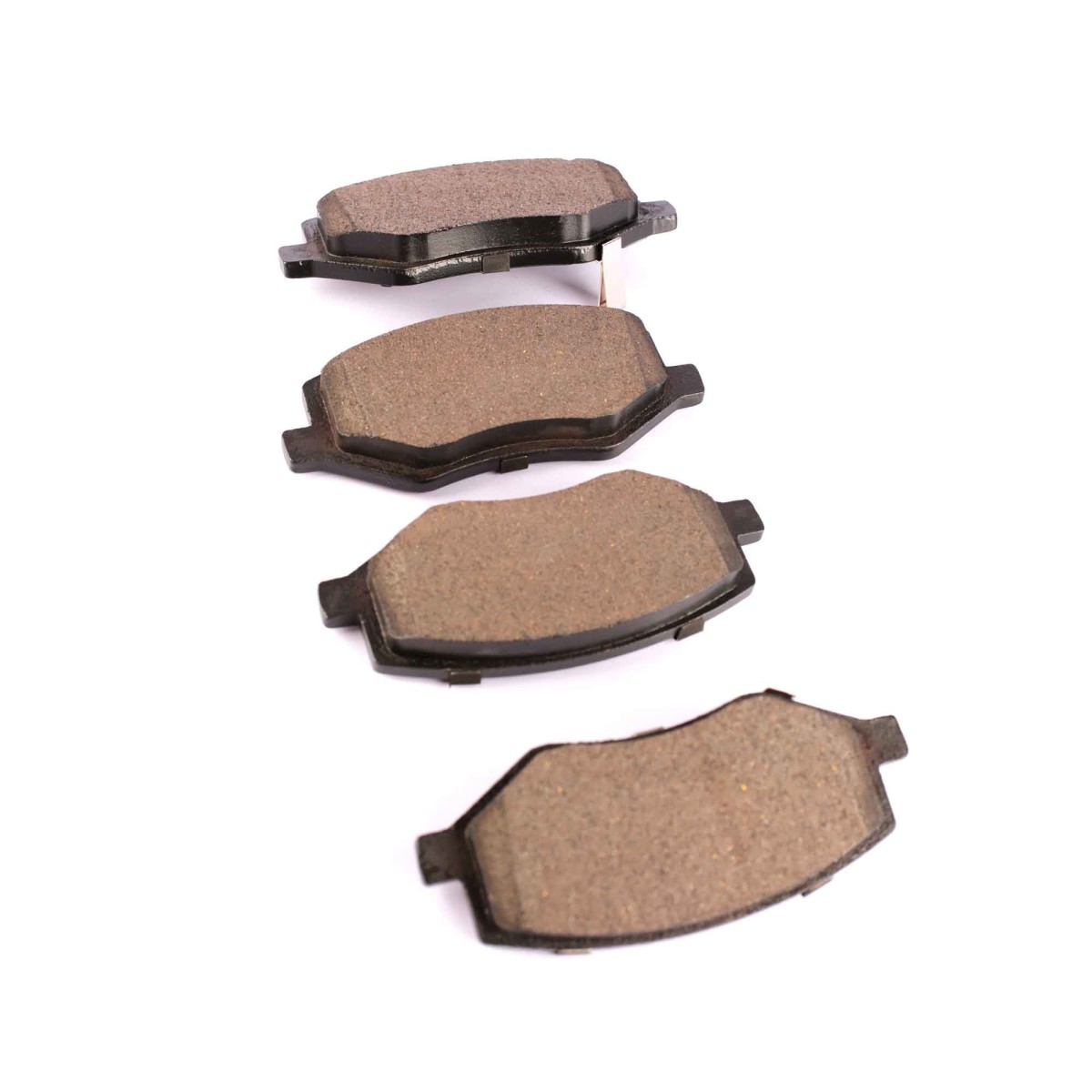 MD1429 / MD1U1429-CARBON TECHNOLOGY