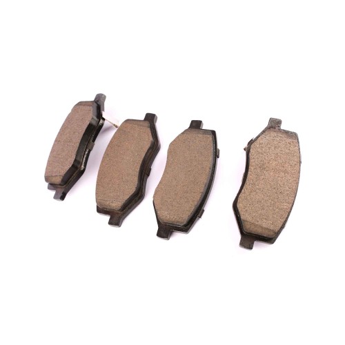 MD1429 / MD1U1429-CARBON TECHNOLOGY