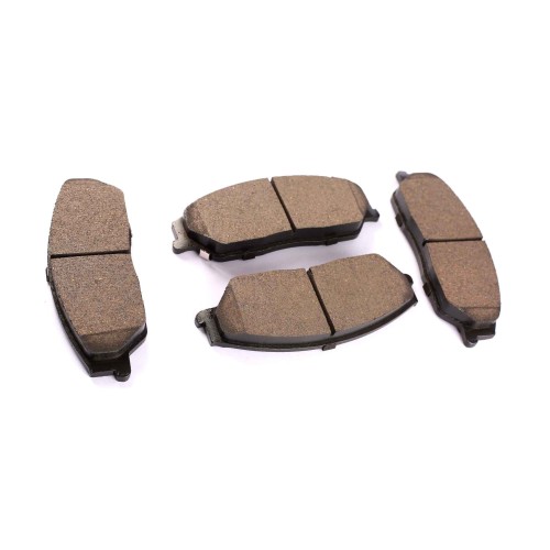 MD1726-CARBON TECHNOLOGY