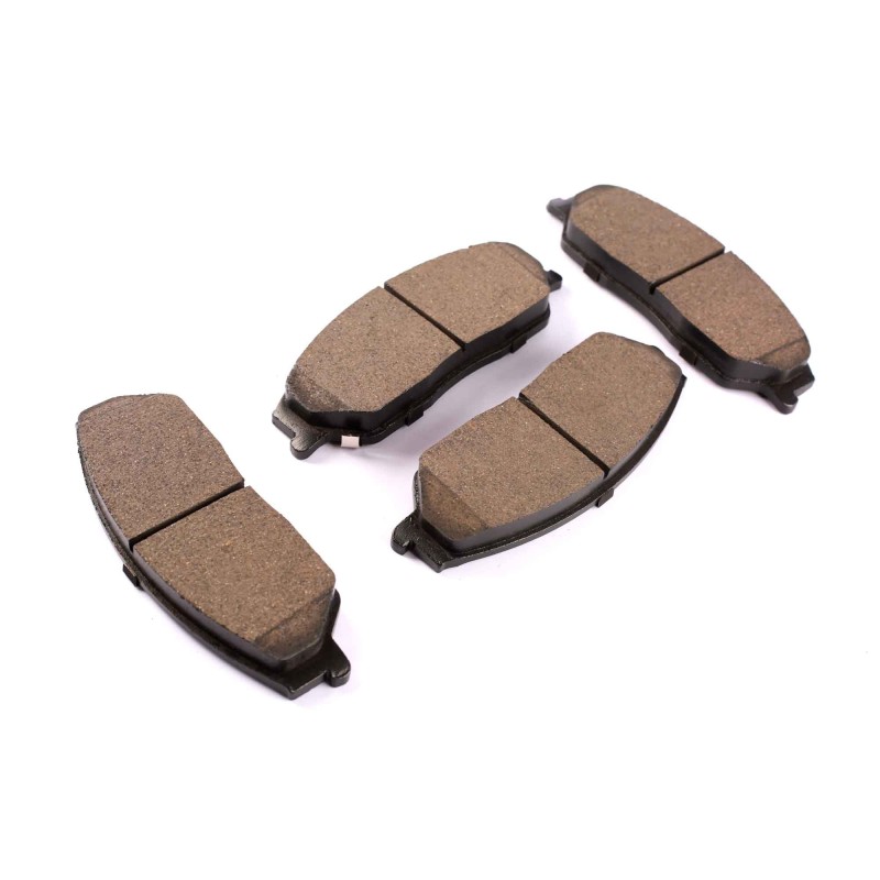 MD1726-CARBON TECHNOLOGY 2