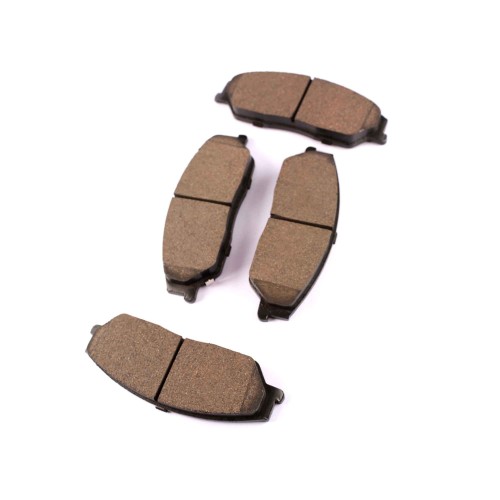 MD1726-CARBON TECHNOLOGY