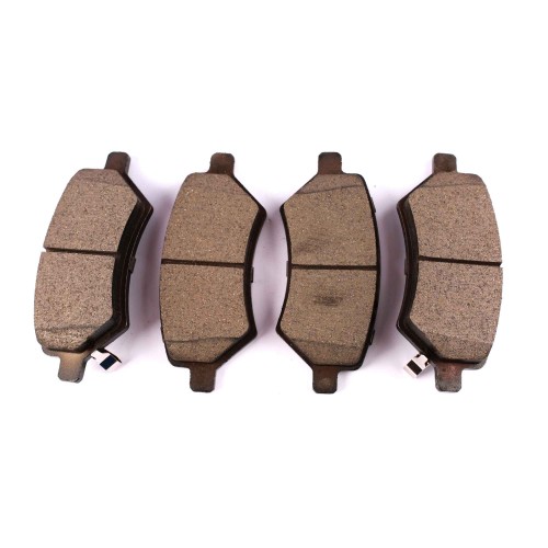 MD1U-0434-CARBON TECHNOLOGY