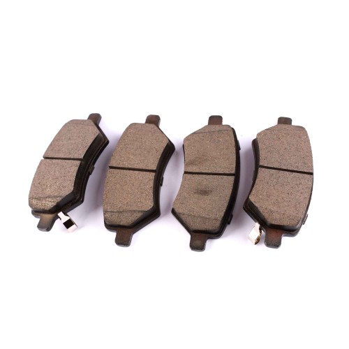 MD1U-0434-CARBON TECHNOLOGY