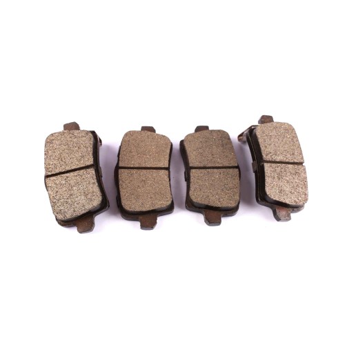 MD1U-1499 / D2111 -CARBON TECHNOLOGY