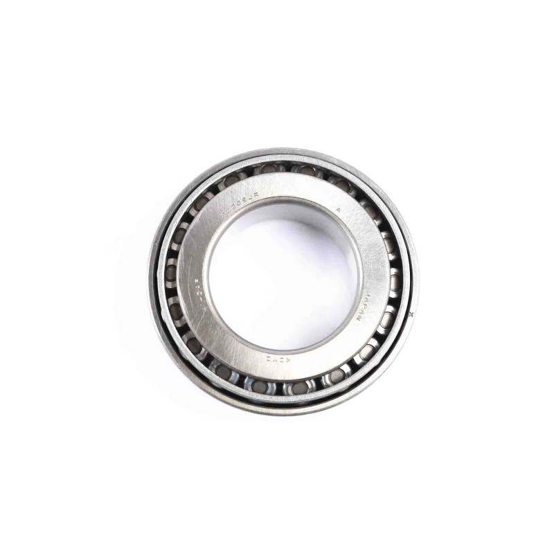 HI-CAP32209JR 2