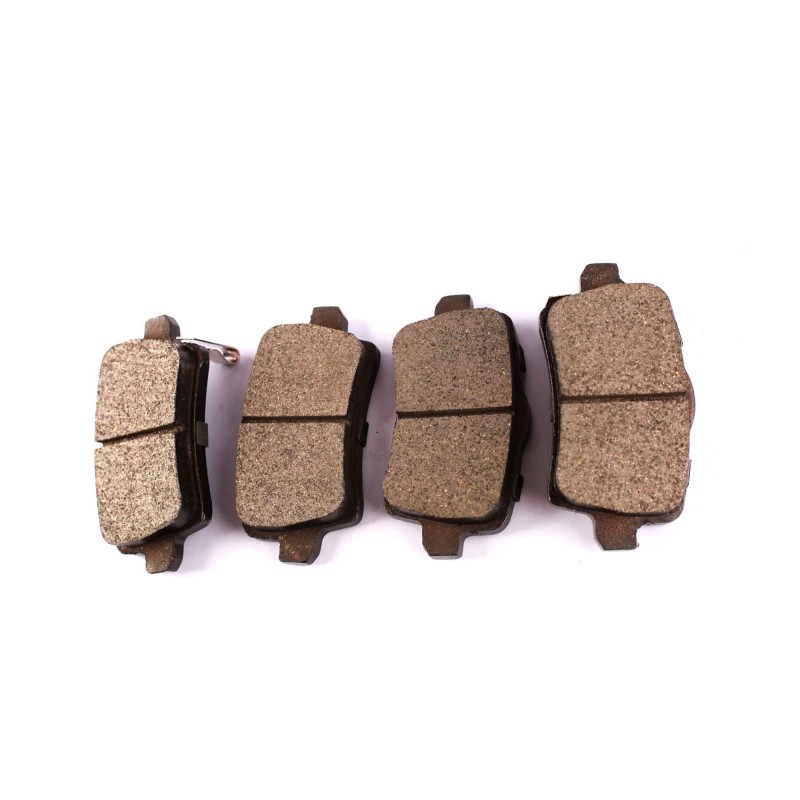 MD1U-1499 / D2111 -CARBON TECHNOLOGY 2