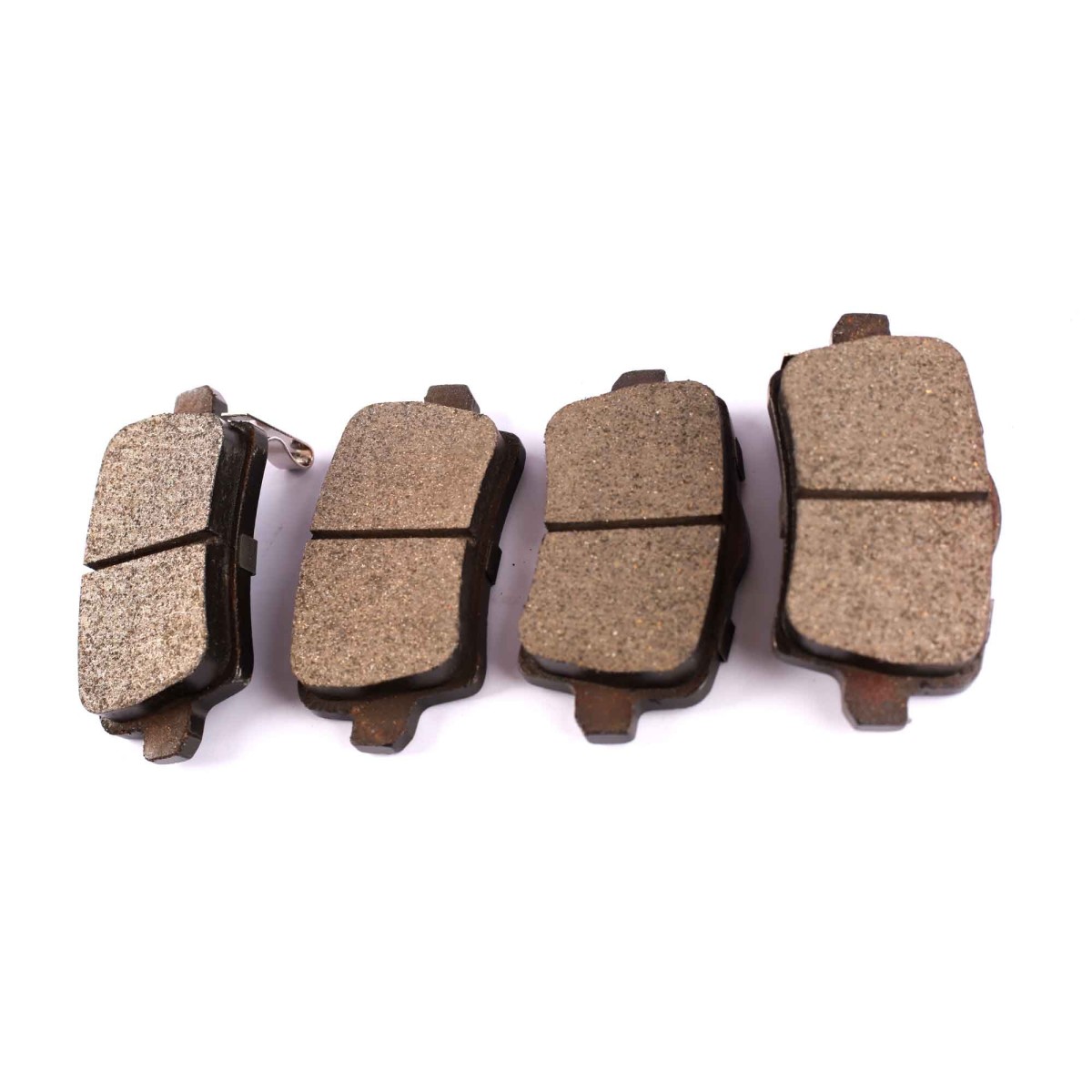 MD1U-1499 / D2111 -CARBON TECHNOLOGY