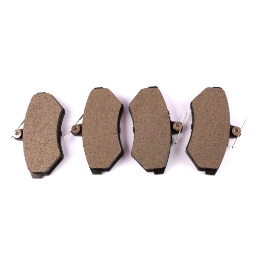 MD704-CARBON TECHNOLOGY