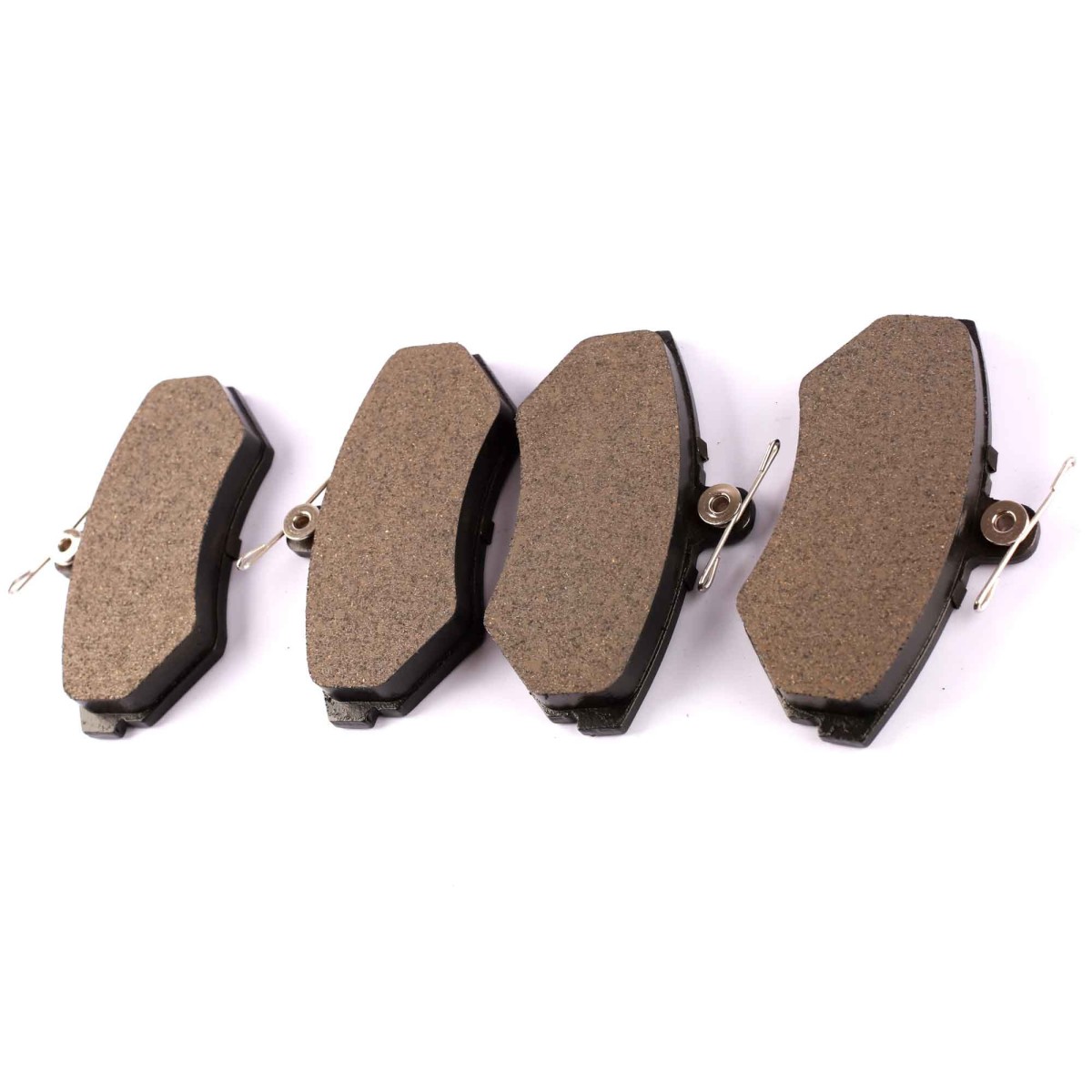 MD704-CARBON TECHNOLOGY