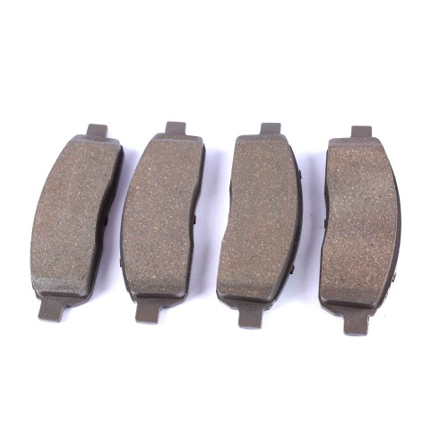 MD1011-CARBON TECHNOLOGY