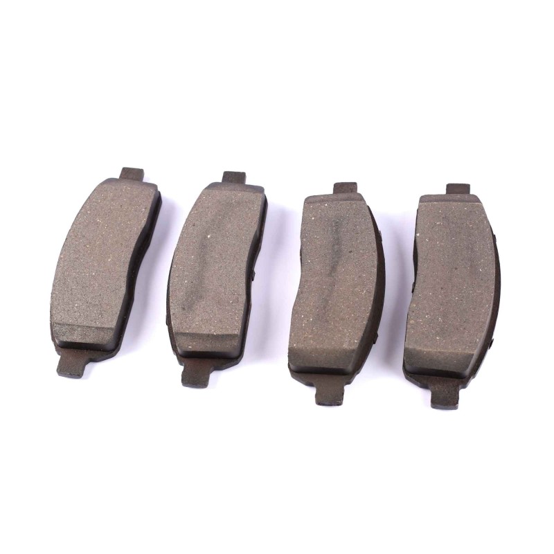 MD1011-CARBON TECHNOLOGY 2