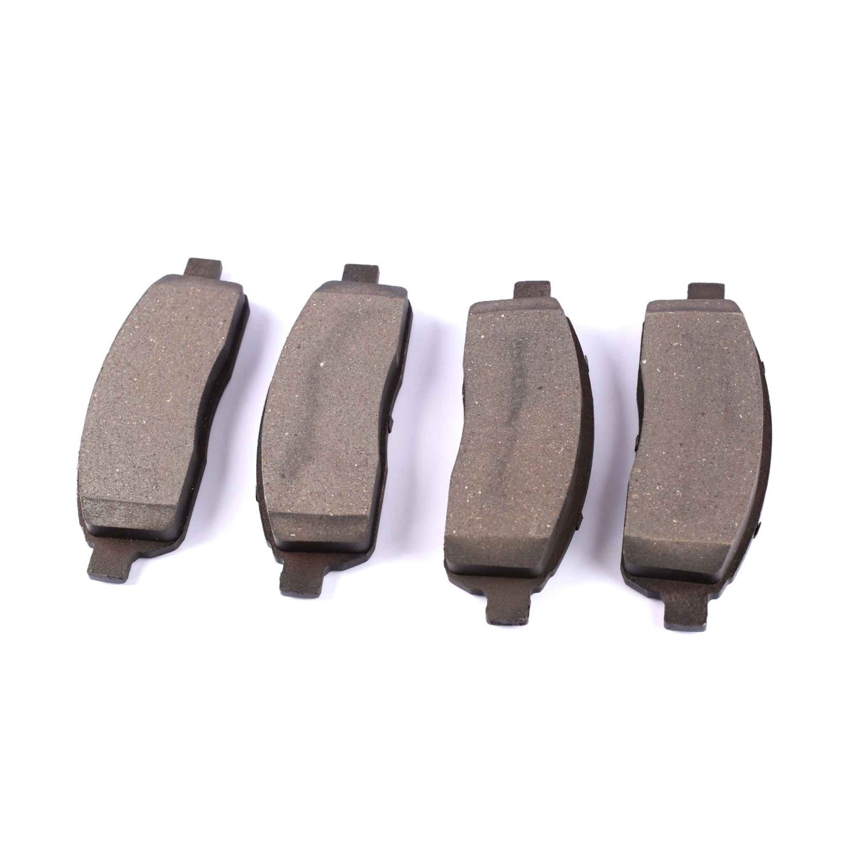 MD1011-CARBON TECHNOLOGY