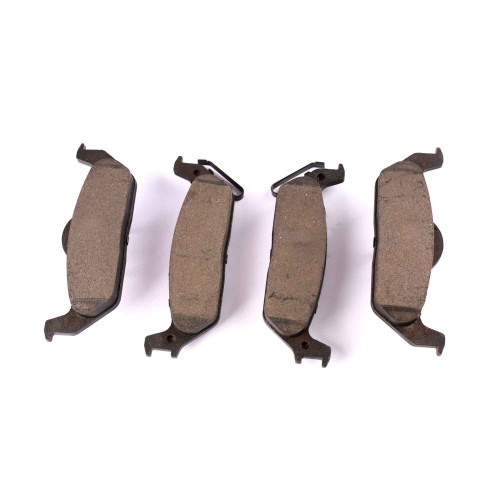 MD1012-CARBON TECHNOLOGY