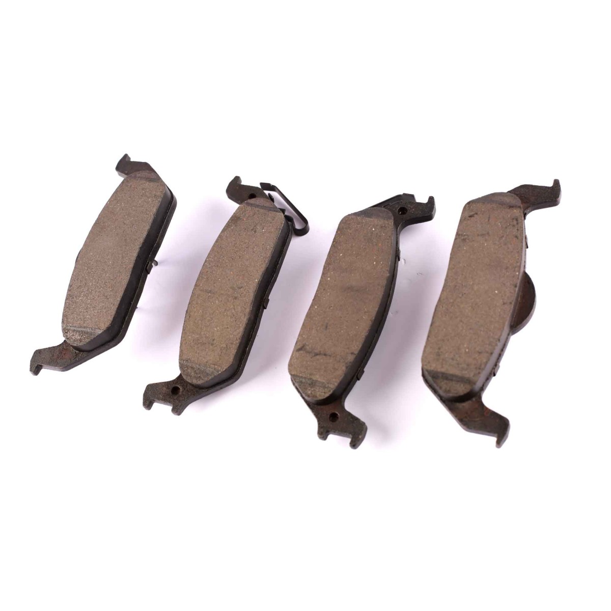 MD1012-CARBON TECHNOLOGY