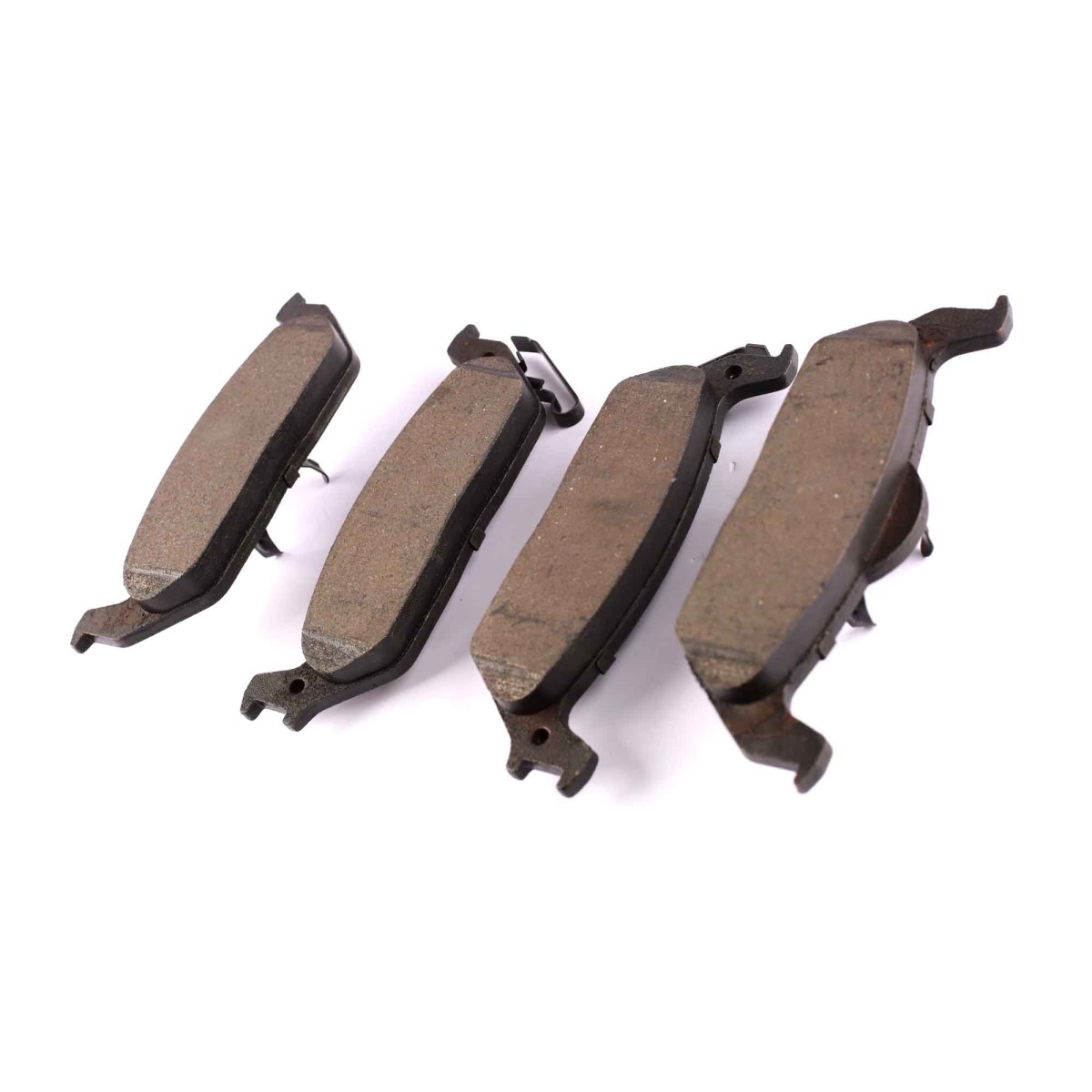 MD1012-CARBON TECHNOLOGY