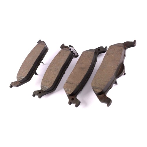 MD1012-CARBON TECHNOLOGY