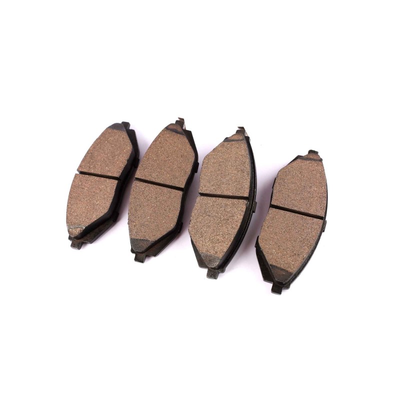 MD1590-CARBON TECHNOLOGY 2