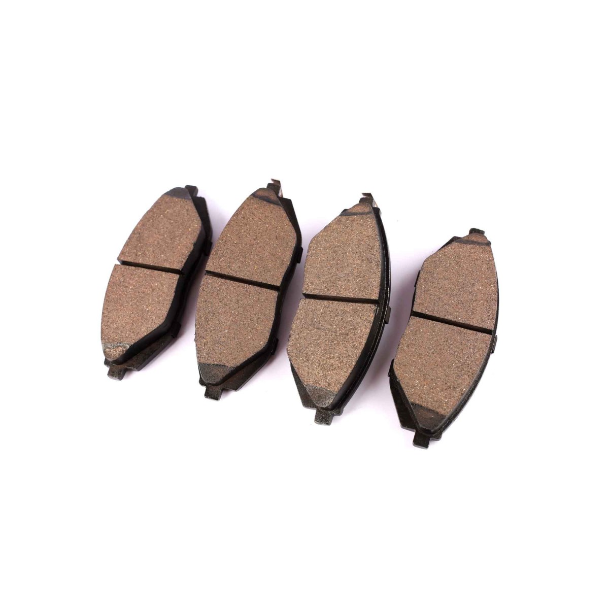 MD1590-CARBON TECHNOLOGY