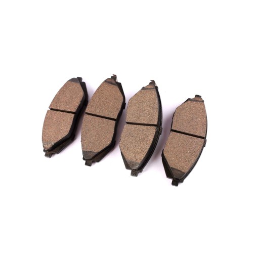 MD1590-CARBON TECHNOLOGY