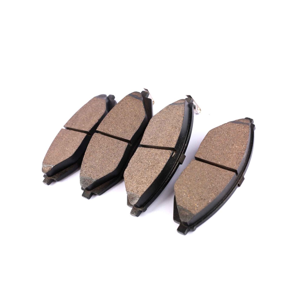 MD1590-CARBON TECHNOLOGY