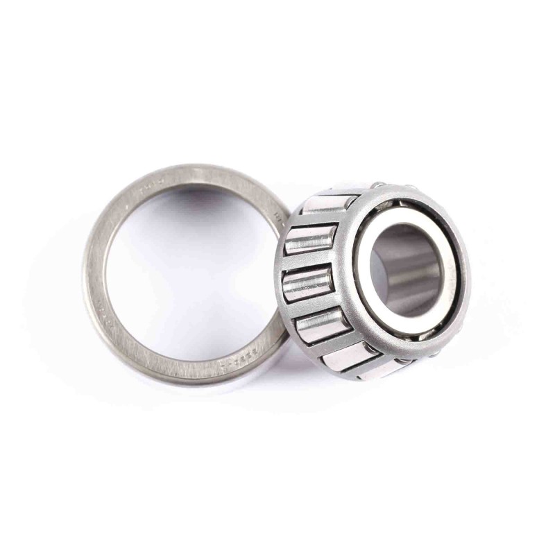 HI-CAP32304JR