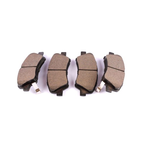 MD1593-CARBON TECHNOLOGY