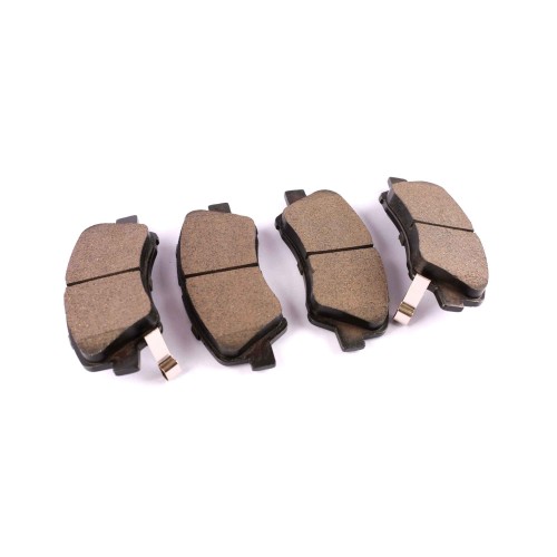 MD1593-CARBON TECHNOLOGY