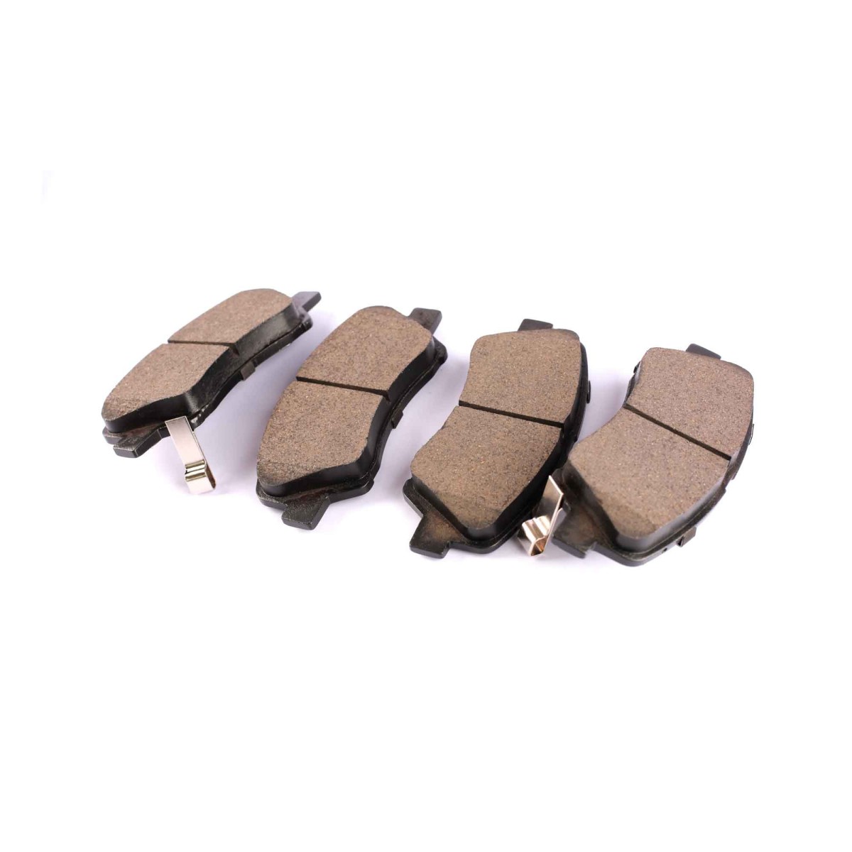 MD1593-CARBON TECHNOLOGY