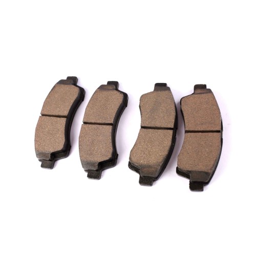 MD3113-CARBON TECHNOLOGY