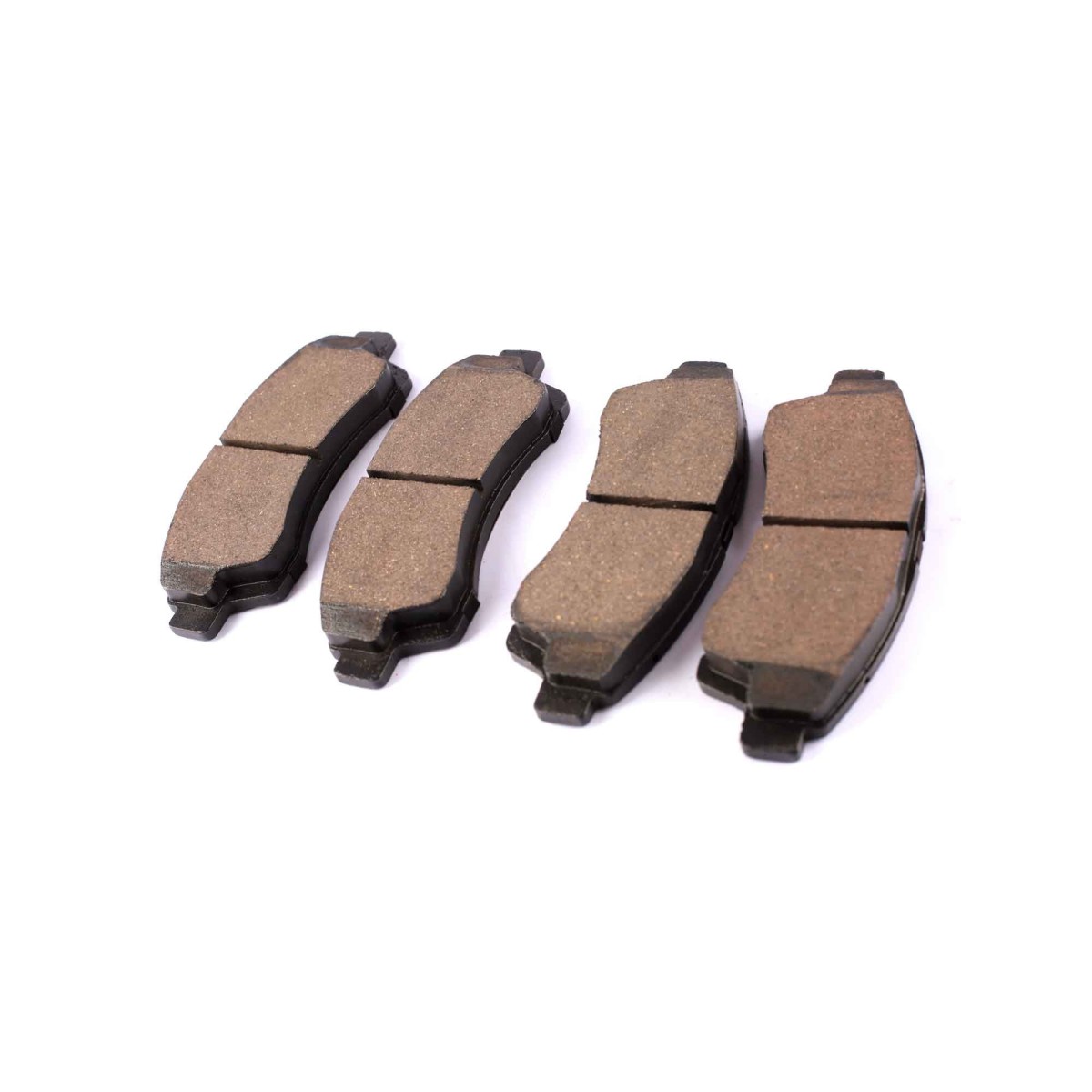 MD3113-CARBON TECHNOLOGY