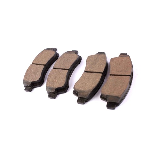 MD3113-CARBON TECHNOLOGY