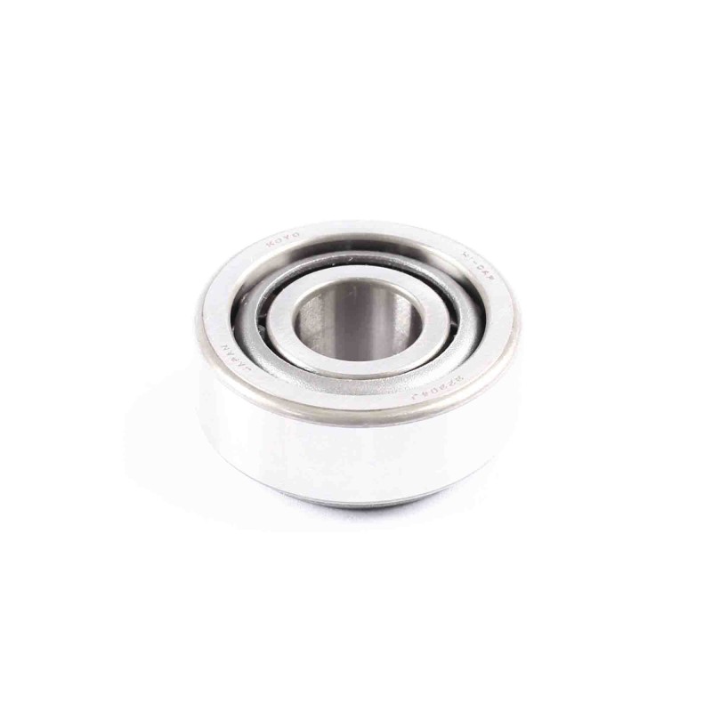 HI-CAP32304JR 2