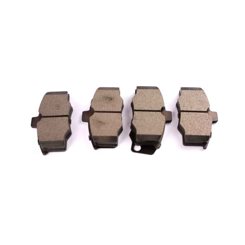 MD8127-CARBON TECHNOLOGY