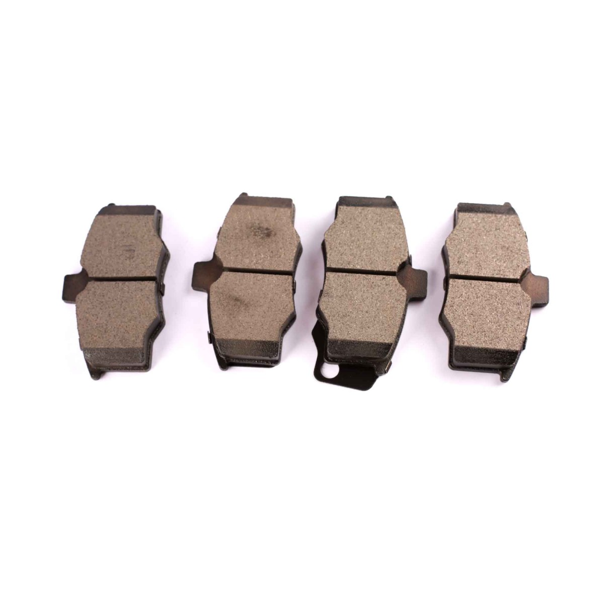 MD8127-CARBON TECHNOLOGY