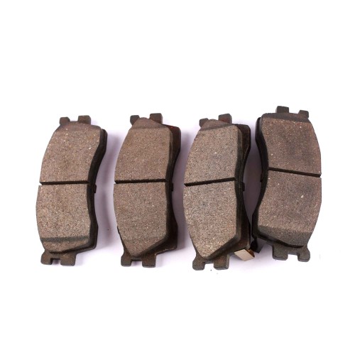 MD8212-CARBON TECHNOLOGY