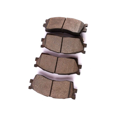 MD8212-CARBON TECHNOLOGY