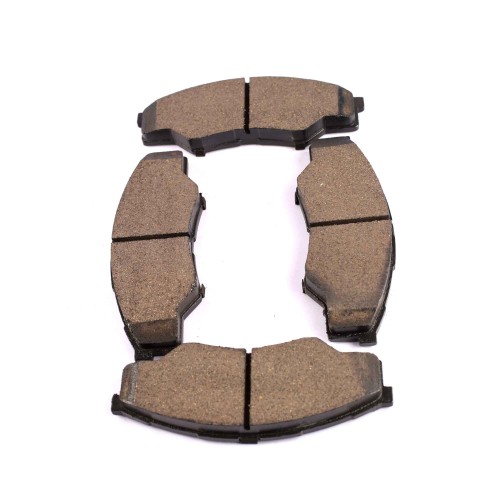 MD8376-CARBON TECHNOLOGY