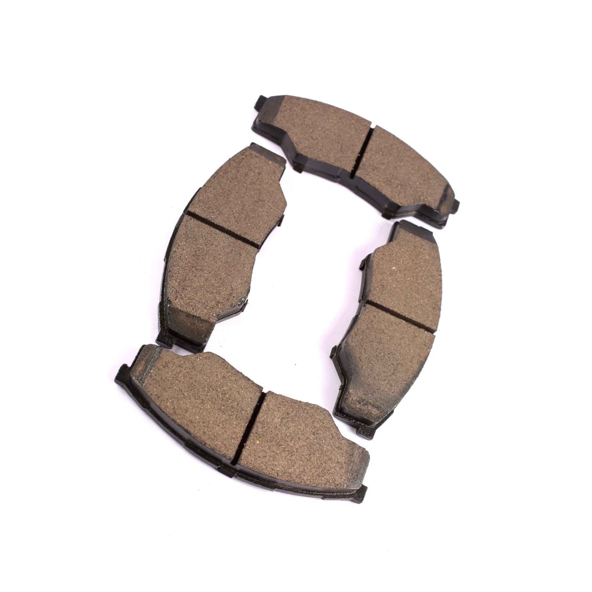 MD8376-CARBON TECHNOLOGY