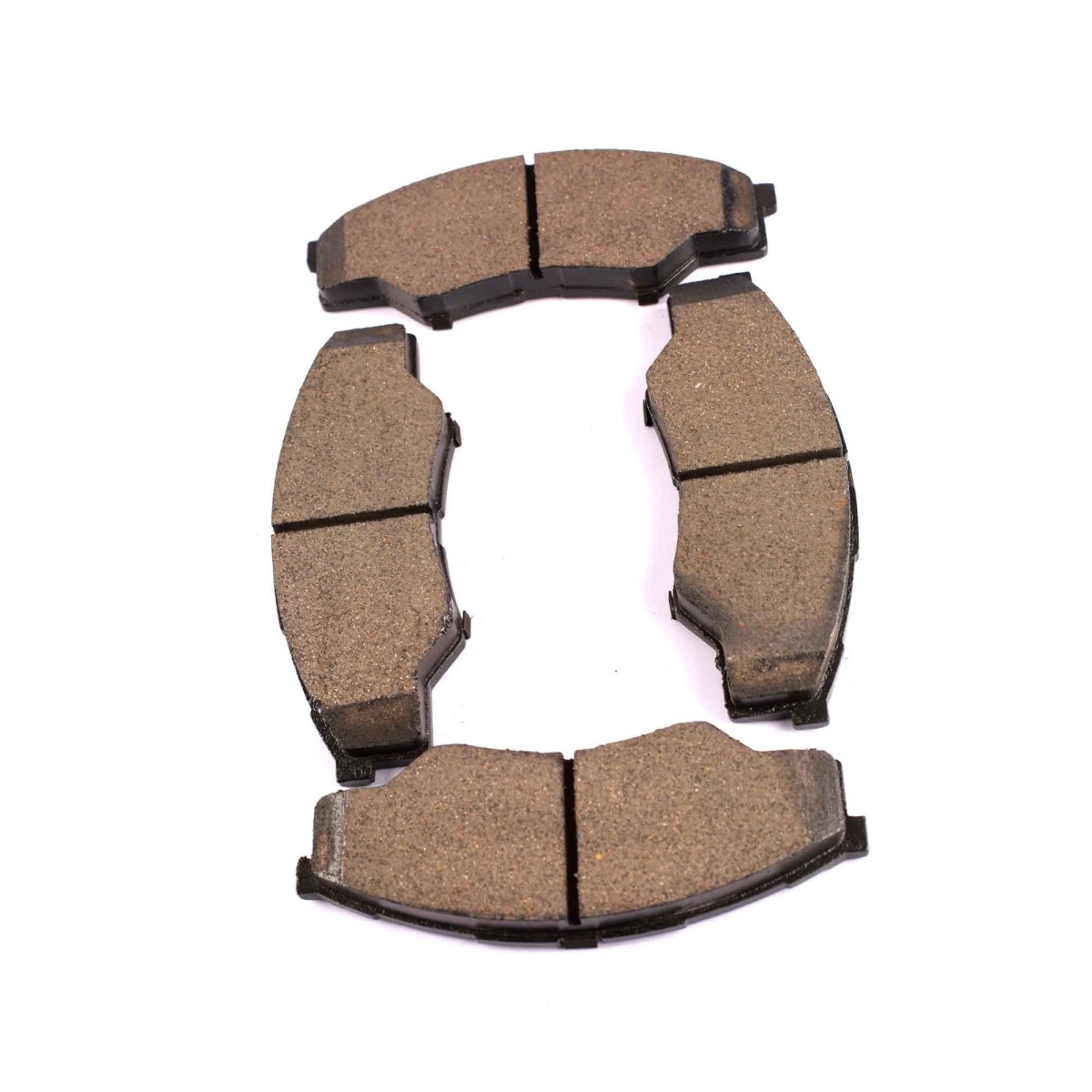 MD8376-CARBON TECHNOLOGY